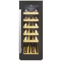 Candy CCVB 30/1 Beépíthető borhűtő