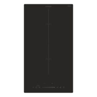   Candy CTP32SC/E1 Beépíthető Indukciós főzőlap Keret nélküli,3600 W,Érintőszenzoros,Gyerekzár