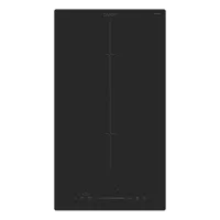   Candy CTP32SC/E1 Beépíthető Indukciós főzőlap Keret nélküli,3600 W,Érintőszenzoros,Gyerekzár