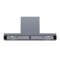   Candy CPY9MXVGG Aláépíthető páraelszívó LED világítás 1 db motor,580 m3/h,64-70 dB,60 cm széles,A