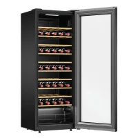 Candy CWC058 borhűtő