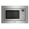 Candy CA20FMW7NG Beépíthető mikrohullámú sütő
