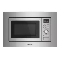 Candy CA38FMW8NG Beépíthető mikrohullámú sütő