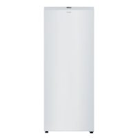   Candy CNUQ2L513EW Fagyasztószekrény,E/169L,Nofrost nélkül,38 dB,Szél: 54.5 cm,Mag: 138 cm,Mély: 57 cm