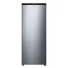 Candy CNUQ2L513EX Fagyasztószekrény,E/169L,Nofrost nélkül,38 dB,Szél: 54.5 cm,Mag: 138 cm,Mély: 57 cm
