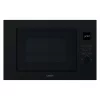 Candy CA38FL7N20WXB Beépíthető mikrohullámú sütő