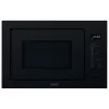 Candy CA38FL7N25WXB Beépíthető mikrohullámú sütő