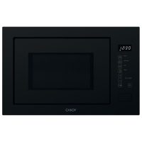 Candy CA38FL7N25WXB Beépíthető mikrohullámú sütő