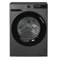   Candy BR 48SBL6G-S  Elöltöltős mosógép A, 8kg, Keskeny mélység,1400 ford/perc,72 dB,Inverter motorral,Gőzfunkció