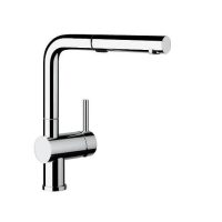 Blanco LINUS-S Vario-RM-K Rozsdamentes csaptelep (518406) Blanco LINUS-S Vario-RM-K Rozsdamentes csaptelep (518406)