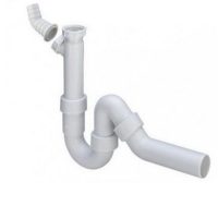 Teka 61001166 Szifon (61001195)