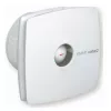 Cata X-MART 10 T Szellőztető ventilátor