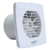 Cata UC-10 Timer Szellőztető ventilátor