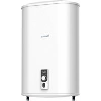 Cata CTRS-80 REV SLIM Elektromos vízmelegítő