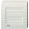 Cata B-15 MATIC Szellőztető ventilátor