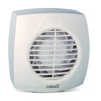 Cata CB-250 PLUS Szellőztető ventilátor