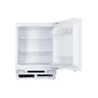    NODOR - Beépíthető hűtőszekrény NorFrost TUNDRA-82 BI NODOR , bútorlap nélkül E Energiaosztály, Hűtő: 135L,