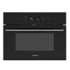 Nodor NorChef SO-4800 DB Beépíthető Gőzsütő 8 funkcióval,36 L,Teleszkópos sütősín,Könnyen tisztítható