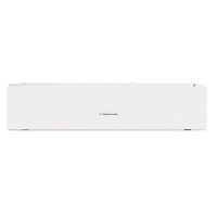 Nodor NorChef WP-1500 SW Melegentartó fiók