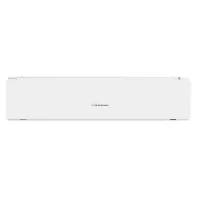 Nodor NorChef WP-1500 SW Melegentartó fiók