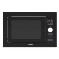 Nodor NorChef MW-25 DG DB Beépíthető mikrohullámú sütő