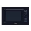 Nodor NorChef MW-25 DG CU Beépíthető mikrohullámú sütő