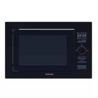 Nodor NorChef MW-25 DG CU Beépíthető mikrohullámú sütő