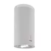 Nodor NorBreeze ISLA SOL X/BSziget páraelszívó LED világítás 1 db motor,1115 m3/h,48-65 dB,40 cm széles,C