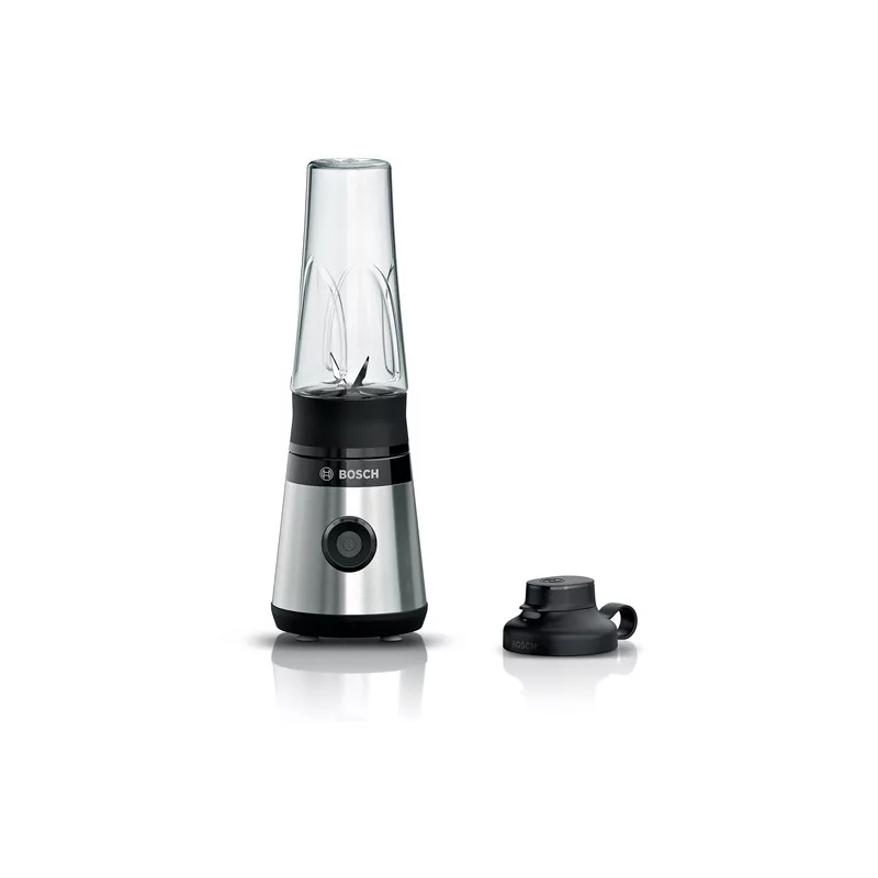 Bosch MMB2111M Mini Turmix +3 év garancia - OnlineMárkabolto