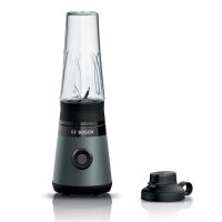 Bosch MMB2111S Mini Turmix Bosch MMB2111S Mini Turmix