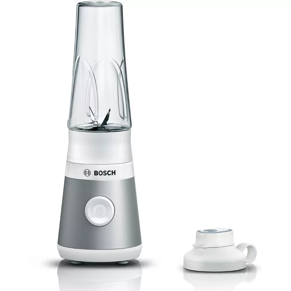 Bosch MMB2111T Mini Turmix +3 év garancia - OnlineMárkabolto