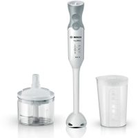 Bosch MSM66020 Botmixer