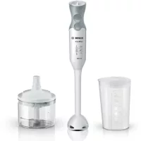 Bosch MSM66020 Botmixer
