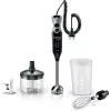 Bosch MSM67170 Botmixer