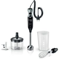 Bosch MSM67170 Botmixer