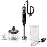 Bosch MSM67170 Botmixer