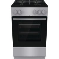 Mora P2252A1S Gáztűzhely