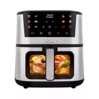 TESLA AIRCOOK Q60 XXL