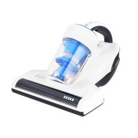   Tesla Lifestar UV550 Akkus kézi porszívó,vezeték nélküli porszívó