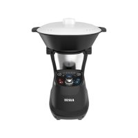 Tesla Thermocook TMX3000 Multifunkcionális főzőrobot