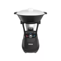 Tesla Thermocook TMX3000 Multifunkcionális főzőrobot