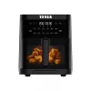 TESLA AirCook & Steam QS550 XL 