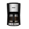 Tesla Coffemaster ES300 Őrlőműves automata Kávéfőző