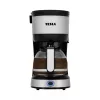 Tesla Coffemaster ES200 Őrlőműves automata Kávéfőző