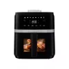 TESLA AIRCOOK Q65 XL