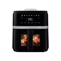 TESLA AIRCOOK Q65 XL