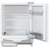 Gorenje RIU6092AW Beépíthető Egyajtós hűtőszekrény, bútorlap nélkül