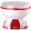 Zilan ZLN3394 Vattacukor készítő