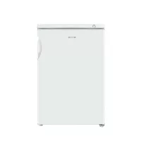   Gorenje F492PW Fagyasztószekrény,E/86L,Nofrost nélkül,40 dB,Szél: 56 cm,Mag: 84.5 cm,Mély: 57.9 cm