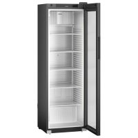   Liebherr MRFvg 4011 ipari italhűtő (Megnövelt teljesítménnyel,003-as variáns)